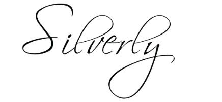 Silverly